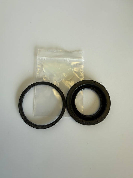Brake Caliper Repair Kit 40mm ATE - BMW Airhead - 34 11 2 301 709/S