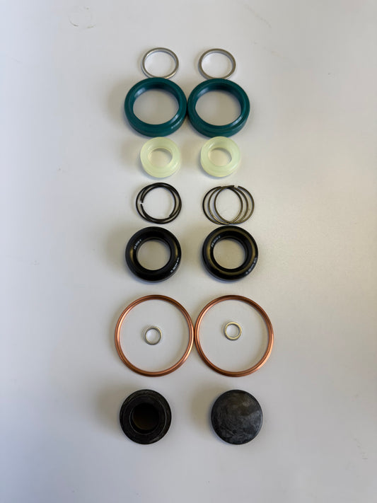 Fork Rebuild Kit all /5’s BMW - 31 42 1 232 655-KIT/5