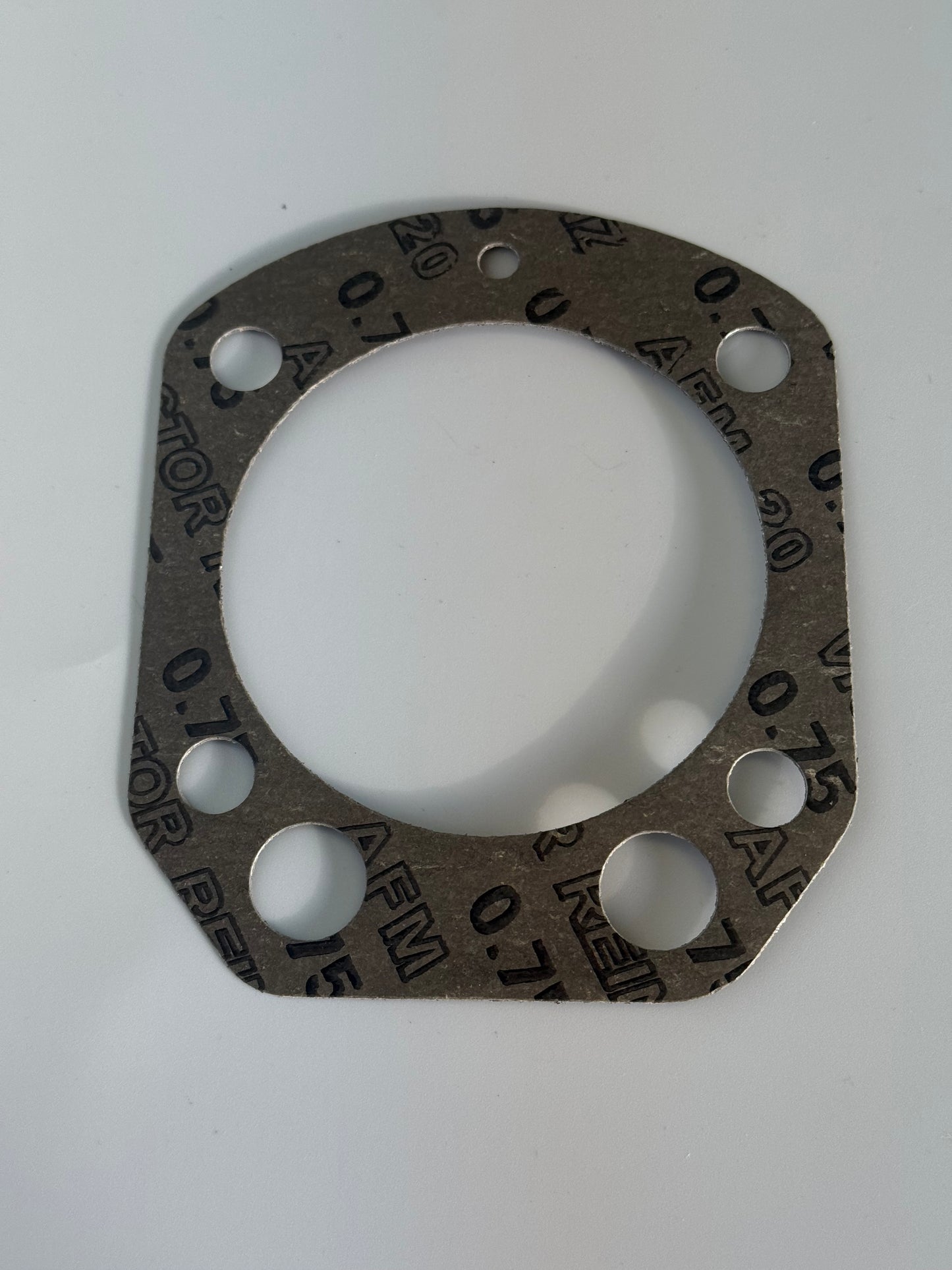 Head Gasket BMW R26, R27, R50, R51, R60, R67 -11 12 0 022 118