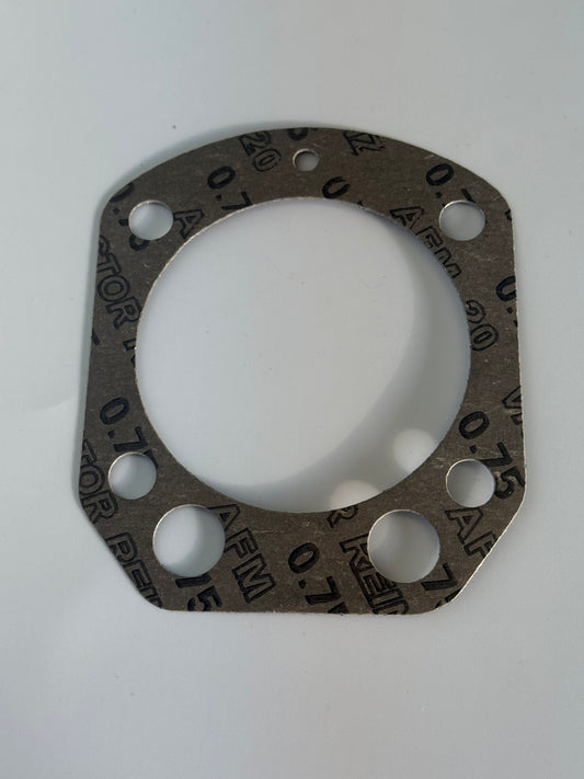 Head Gasket BMW R26, R27, R50, R51, R60, R67 -11 12 0 022 118