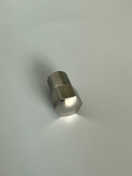 Valve Cover Nut - BMW R Airhead - 11 12 1 744 330