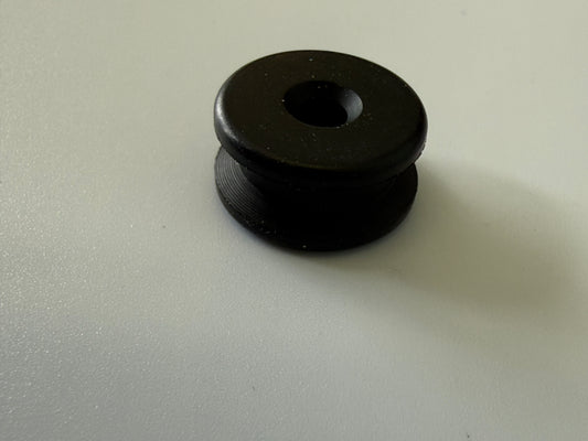 Side Panel Grommet BMW R45-R65-R80-R100 -46 63 1 236 510