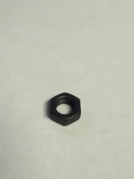 Nut-  Valve Adjuster BMW Airhead - 11 33 1 744 331