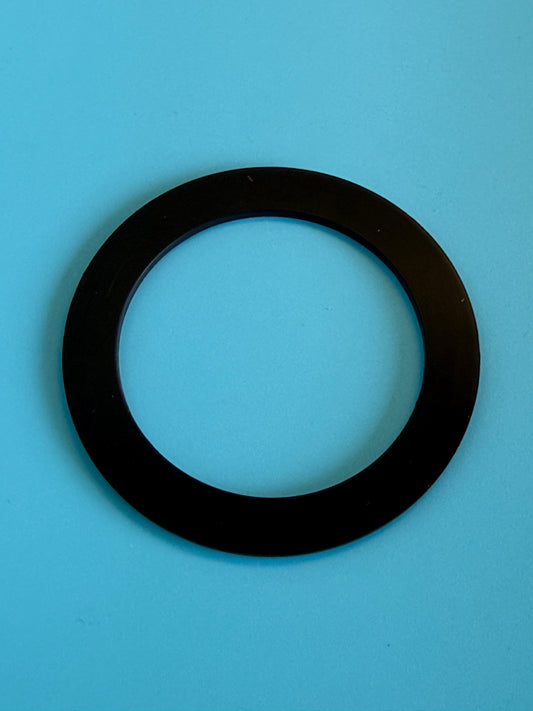 Fuel Tank Gasket - VITON - BMW pre 1970 - 16 11 4 080 130/V