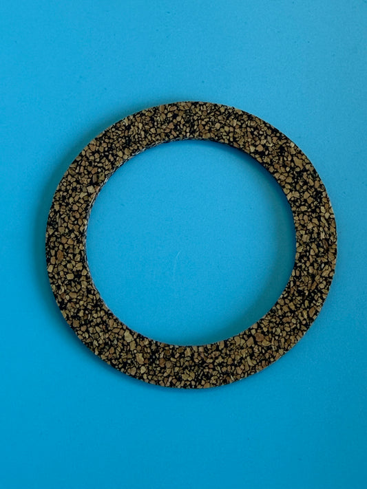 Fuel Tank Gasket - Cork - BMW pre 1970 - 16 11 4 080 130