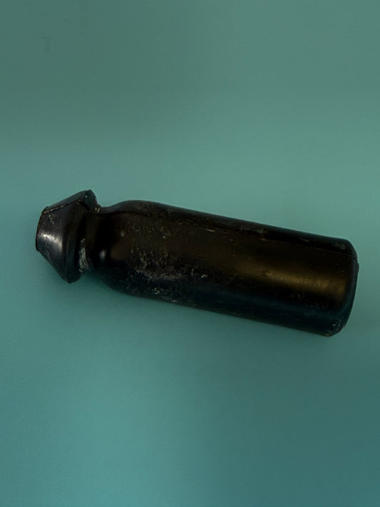 Throttle Cable Grommet, BMW Airhead - 13 11 0 042 111