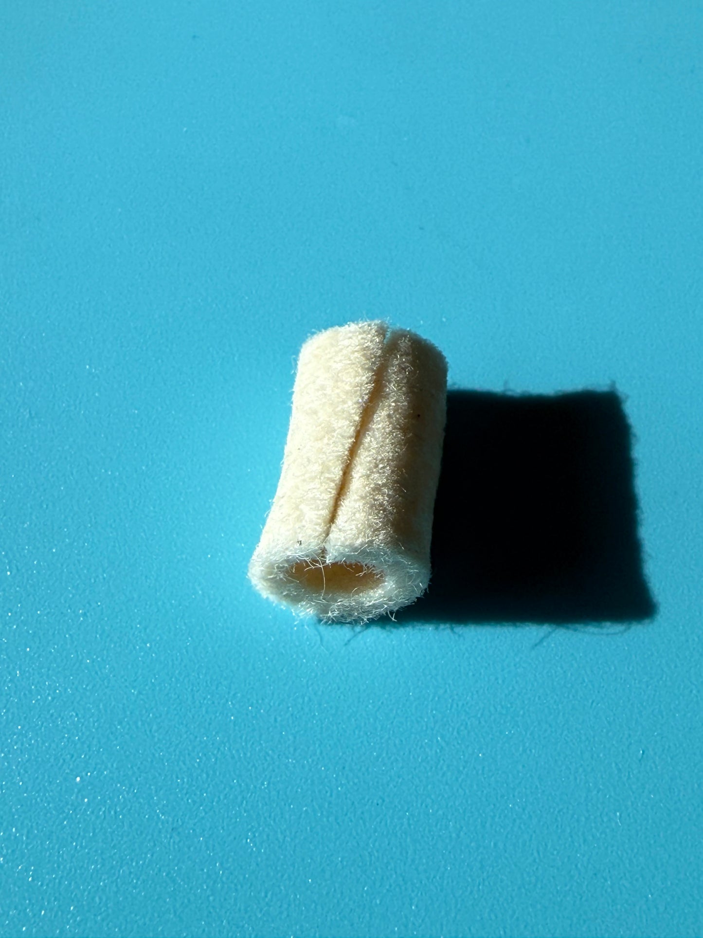 Clutch Pushrod Felt All R 1970-2005 - 23 21 1 230 440