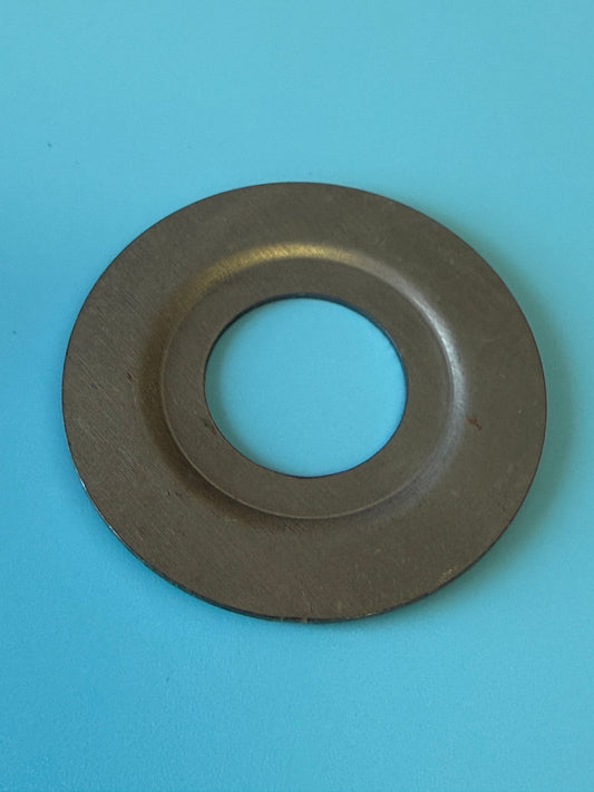 Gearbox Baffle - 23 21 1 230 452