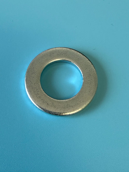 Steering Damper Washer - BMW Pre-1970 Airheads -07 11 9 931 851