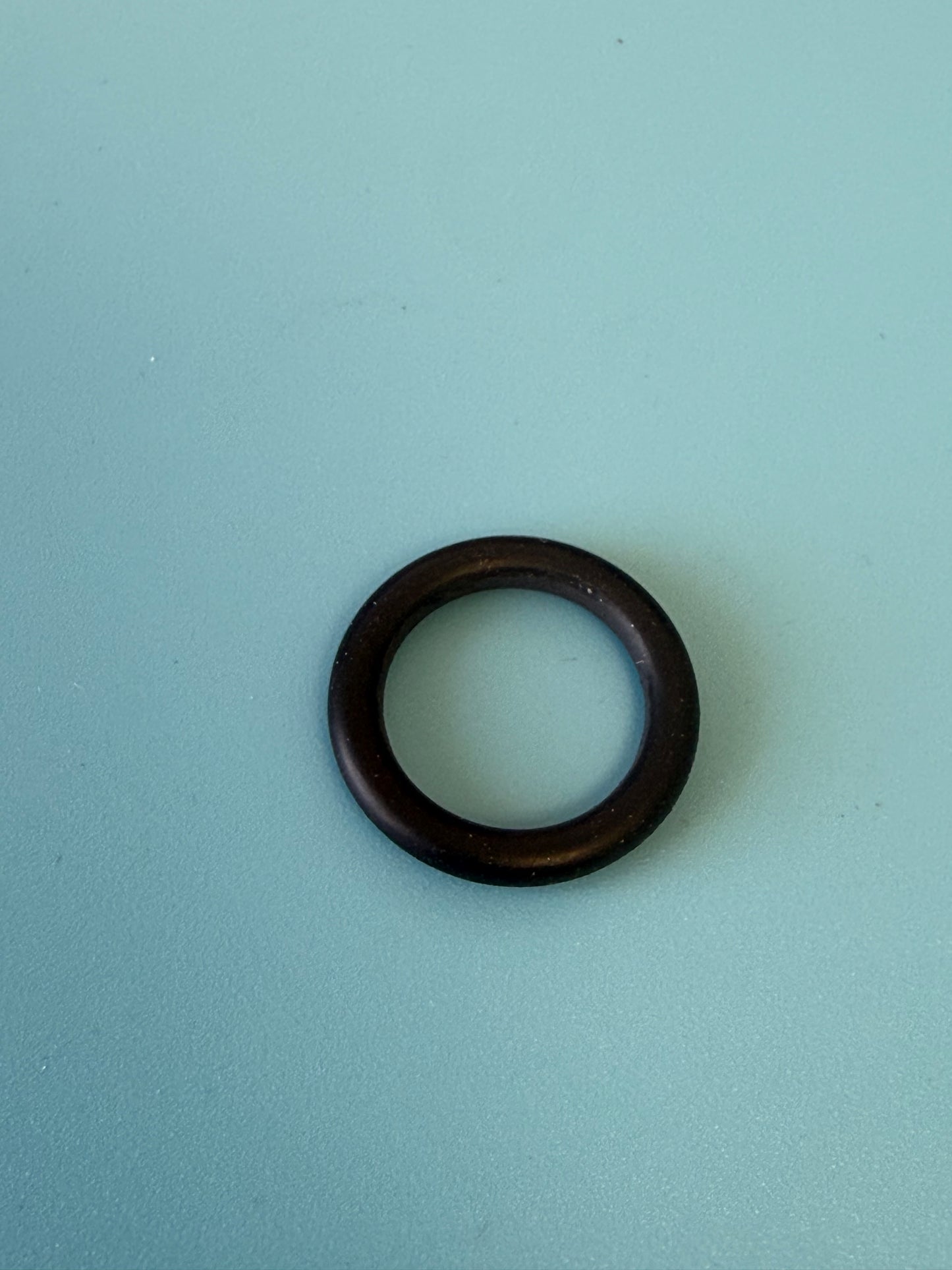 Caliper Pin O-Ring ATE - BMW Airhead 34 11 1 231 469