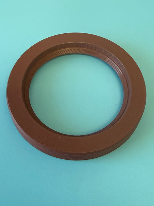 Rear Main Seal BMW R26-R69S - 11 11 0 001 122