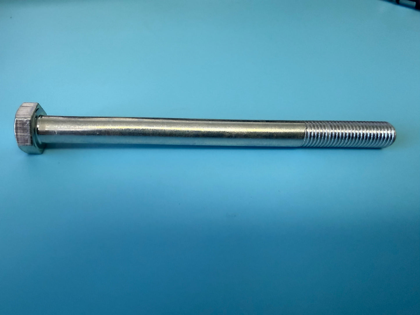 Bolt Tank front Pre 1970 - BMW -07 11 9 914 093