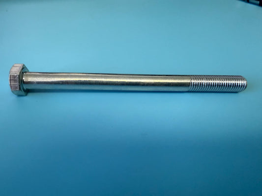 Bolt Tank front Pre 1970 - BMW -07 11 9 914 093