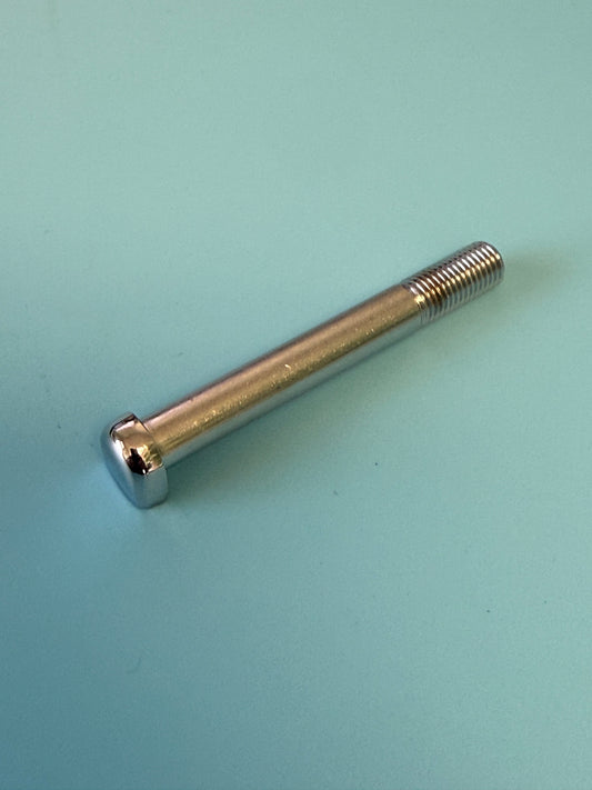 Clamping Screw BMW R27 -32 71 2 072 146