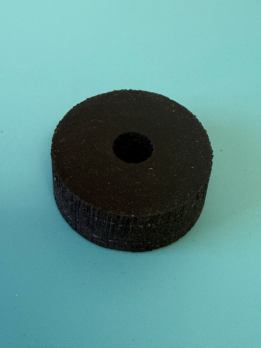 Rubber Mounting Washer BMW - 16 11 4 080 248