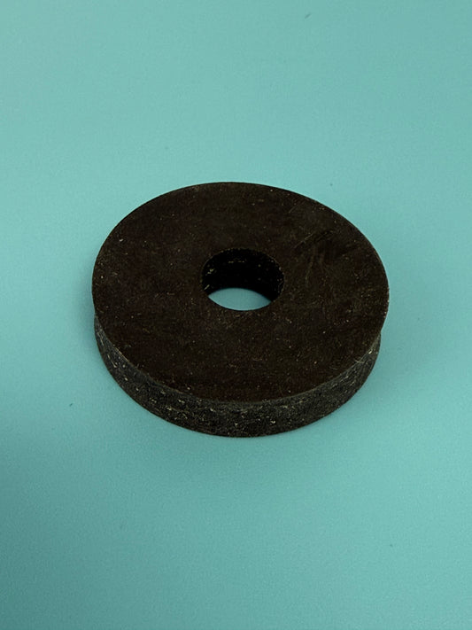 Rubber Washer Tank/Engine Mount etc - BMW 16 11 4 080 148