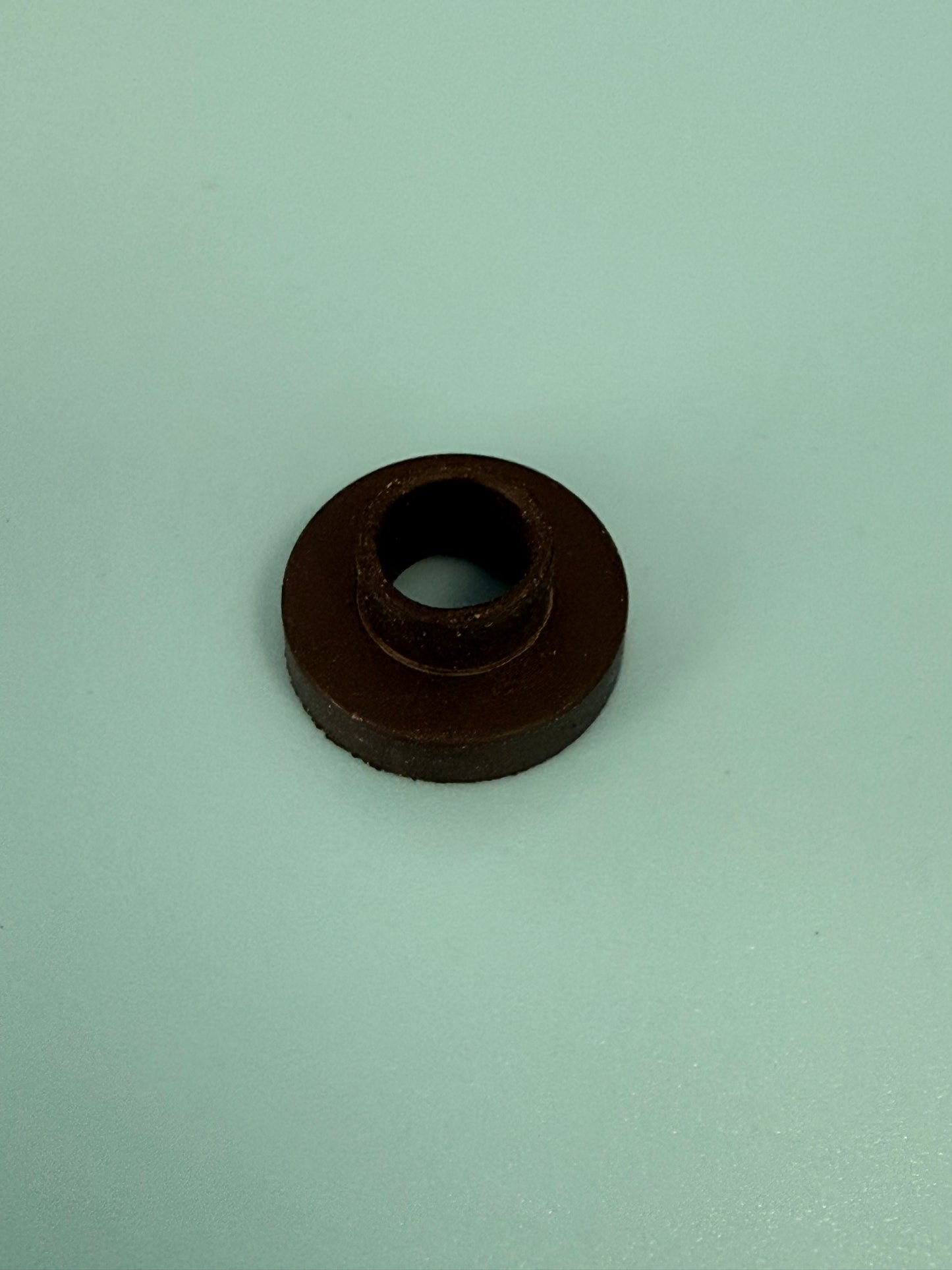 Gear Change Felt Cup - 23 41 7 650 149