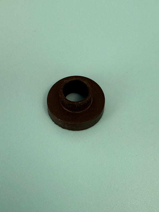 Gear Change Felt Cup - 23 41 7 650 149