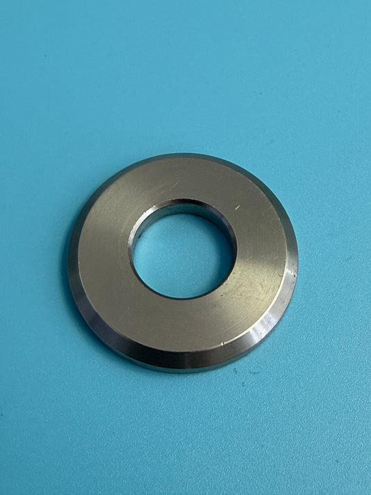 Rear Axle Washer R50/5-R75/5  R90/6 BMW - 36 31 3 004 378