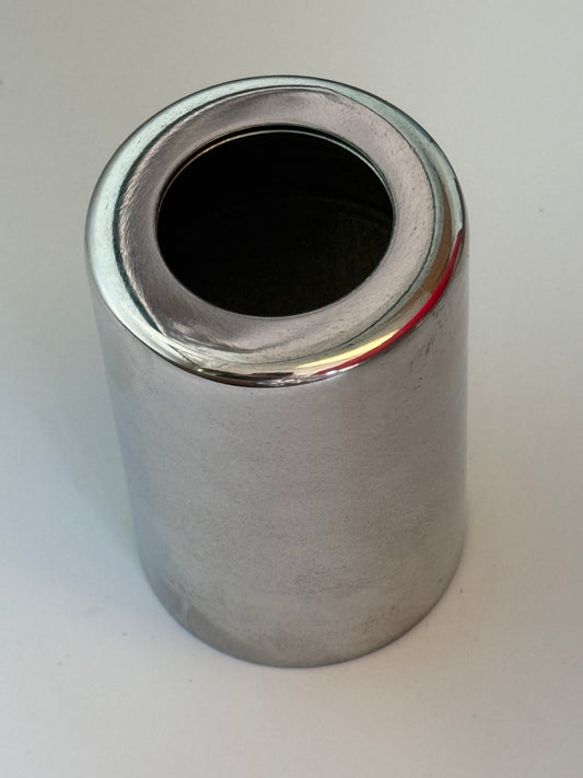 Cover Rear Shock BMW R26-R69S - 33 53 3 054 240