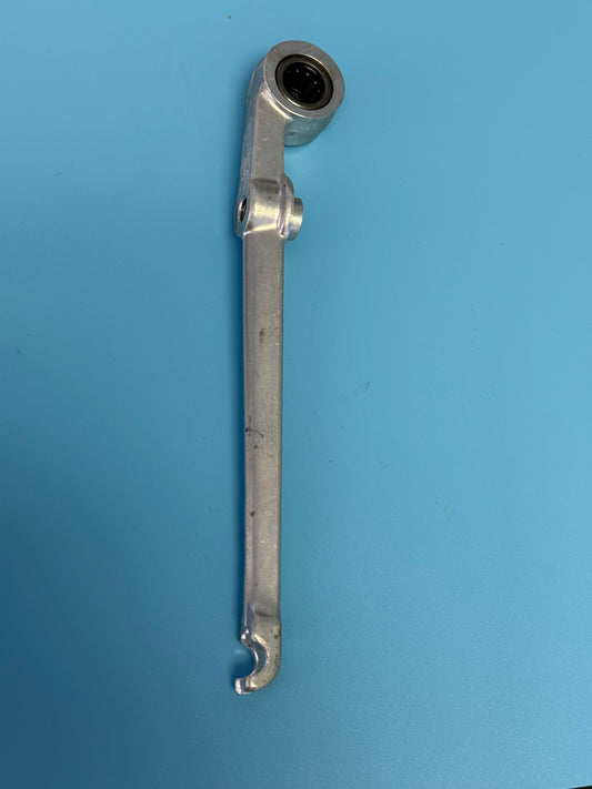 NOS Clutch Lever at Gearbox R65-R80-R100RT BMW -  23 13 1 241 847