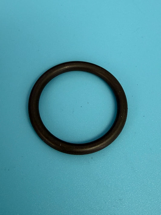 Transmission O-Ring BMW Oilhead -23 21 2 345 221