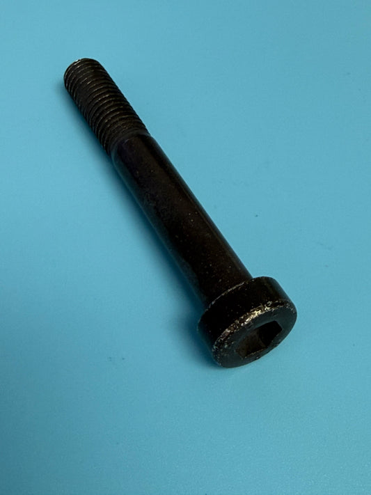 Bolt M10x70mm BMW R100GSPD -46 63 2 315 304