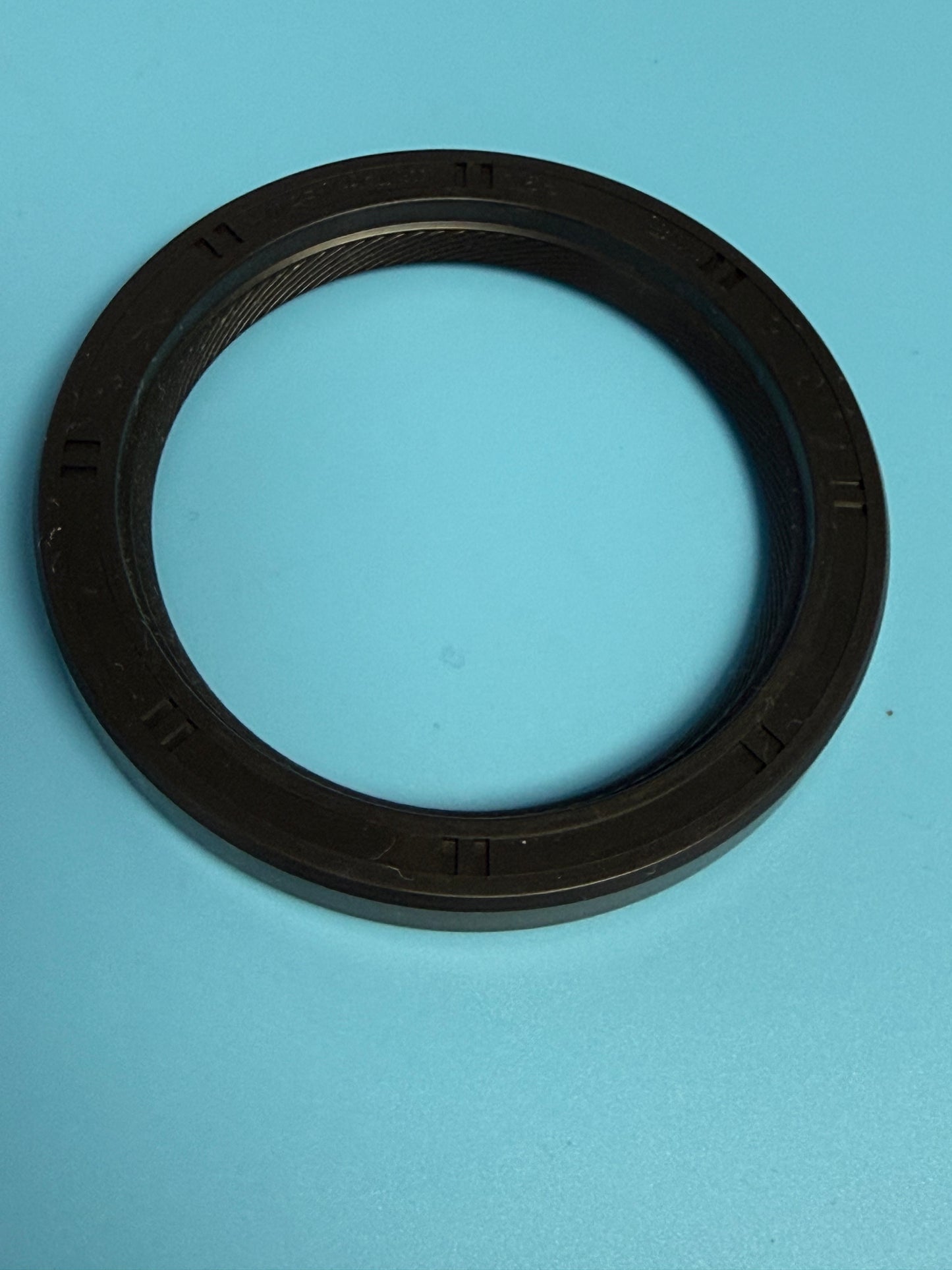 Final Drive Oil Seal - BMW R Airhead 1960 to 9/1984 -33 12 3 004 343, 33 12 1 233 528