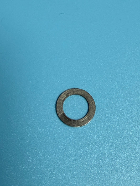 Shim for stop screw, 0,5mm, R24 - R27, R50 - R75/5 BMW - 23 31 1 230 687