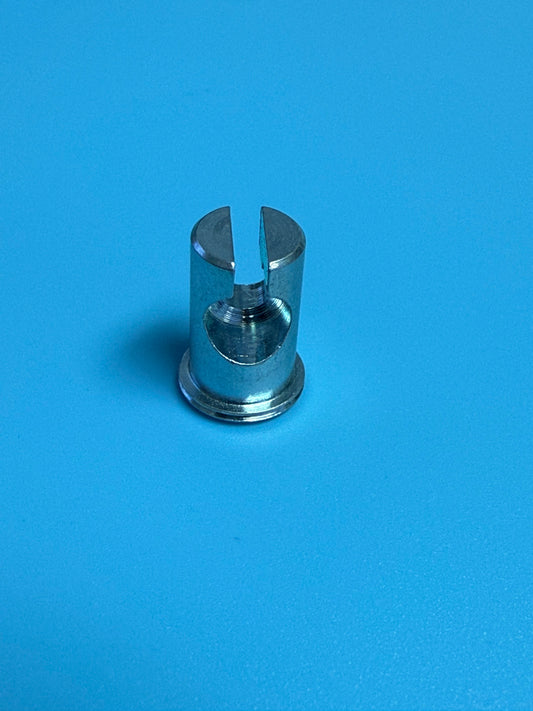 Cable Lever Nipple Holder8mm  BMW Airhead - 32 72 1 230 404