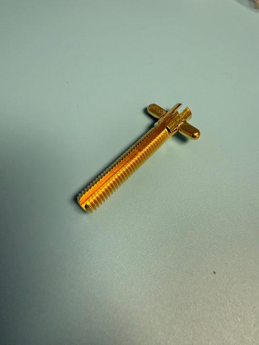 Brake Adjusting Screw R5 - R71; R24 - R27; R51/2 - R68 BMW - 34 11 2 060 121