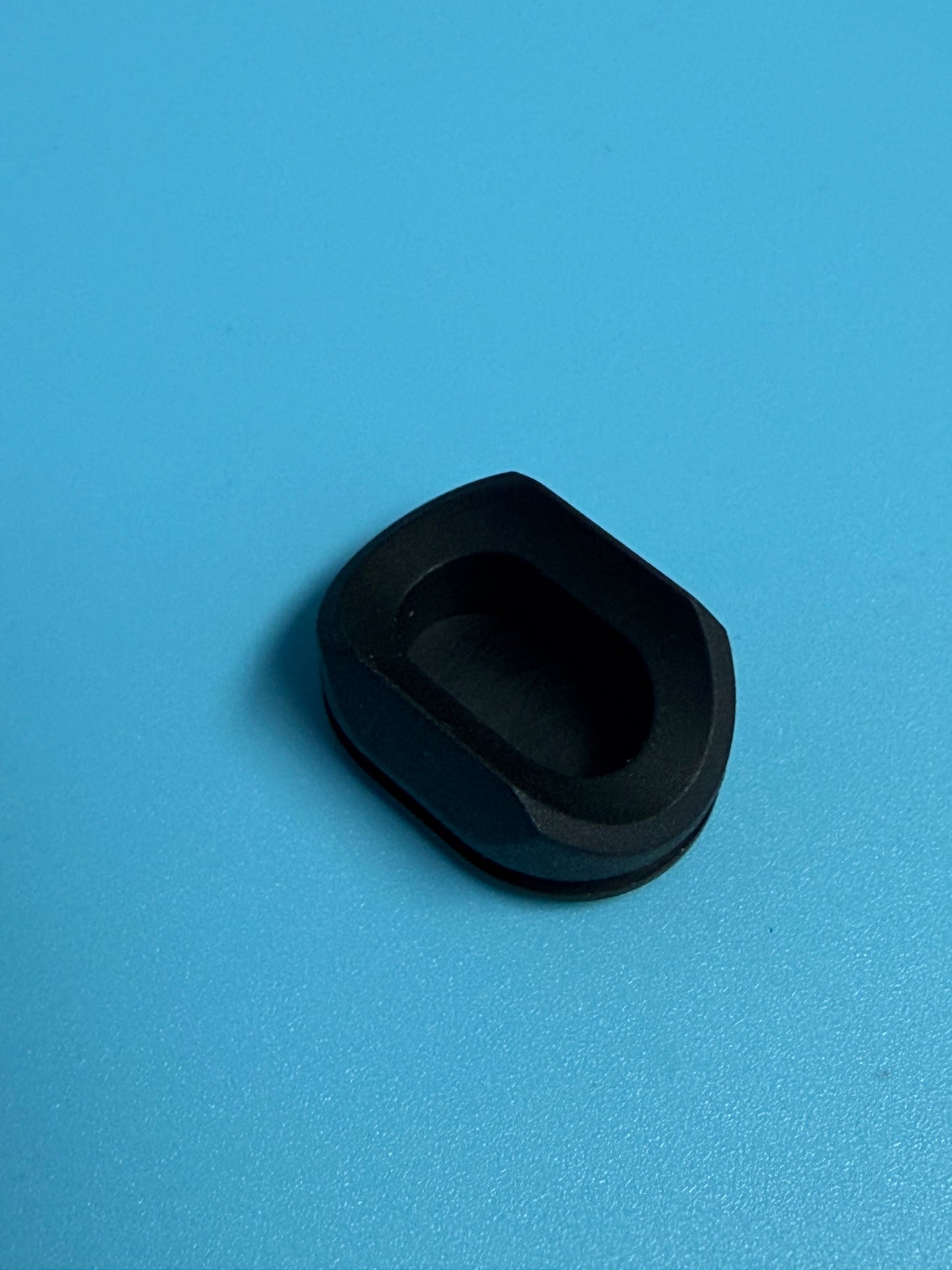 Tail Light Grommet BMW Airhead -63 21 1 350 492