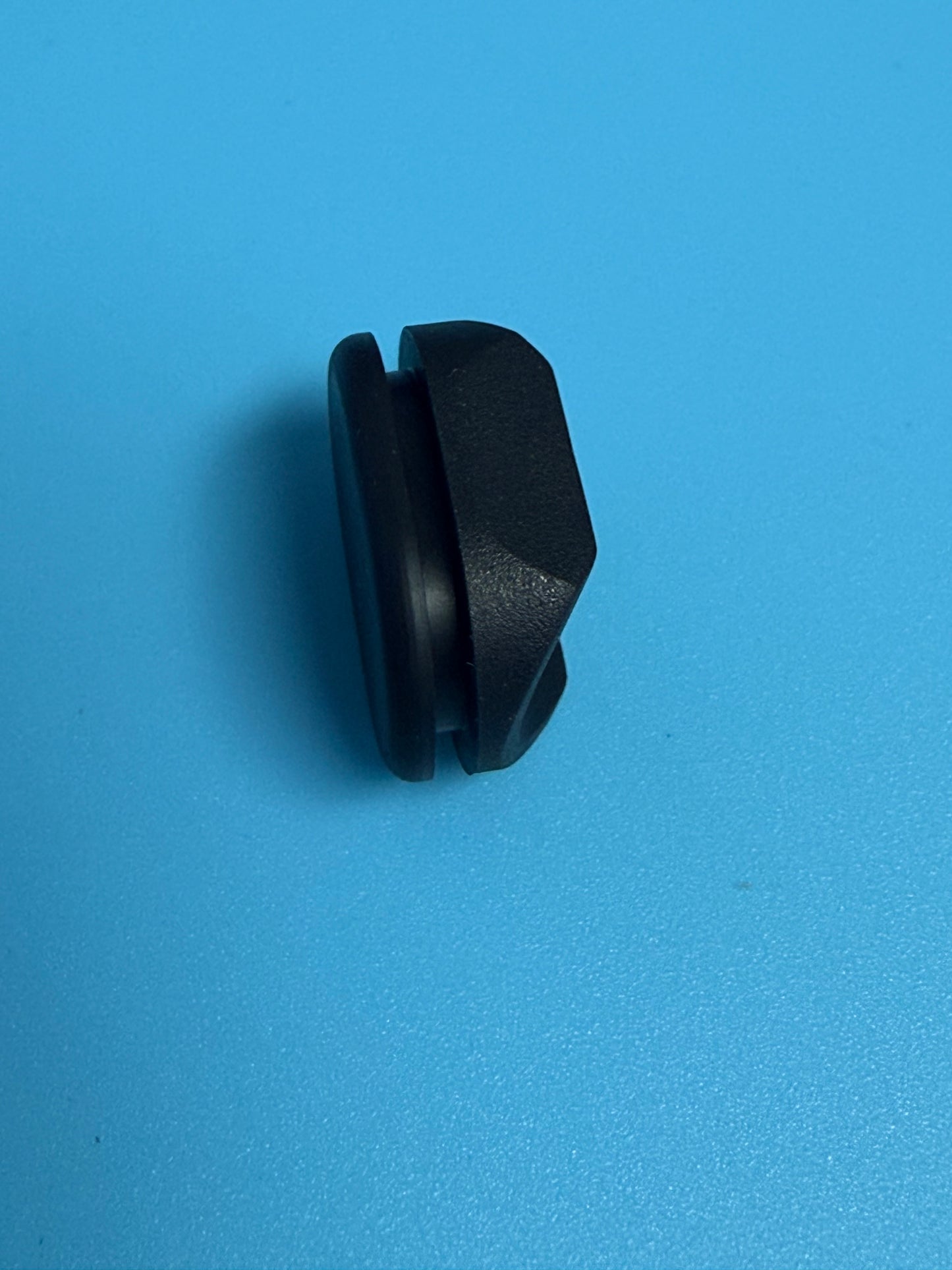 Tail Light Grommet BMW Airhead -63 21 1 350 492