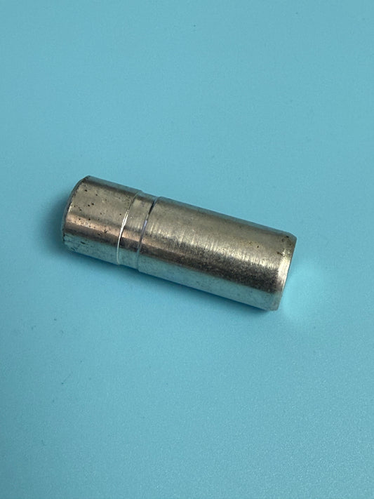 Side Stand Pin Oversized - BMW Airhead -46 51 1 231 233