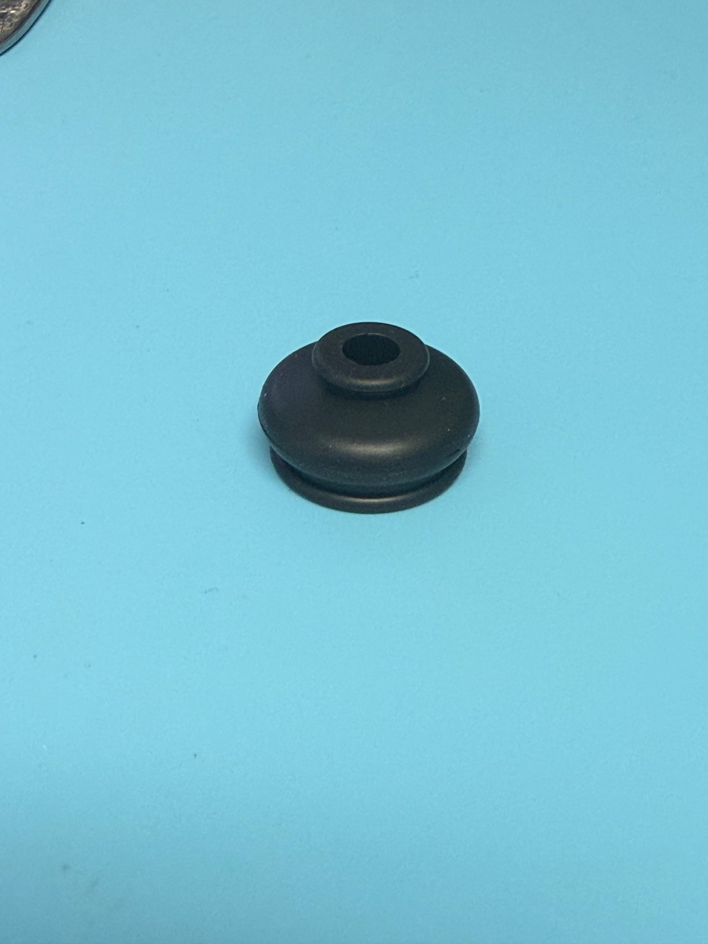 Clutch Actuator Boot BMW Airhead - 21 51 1 230 109