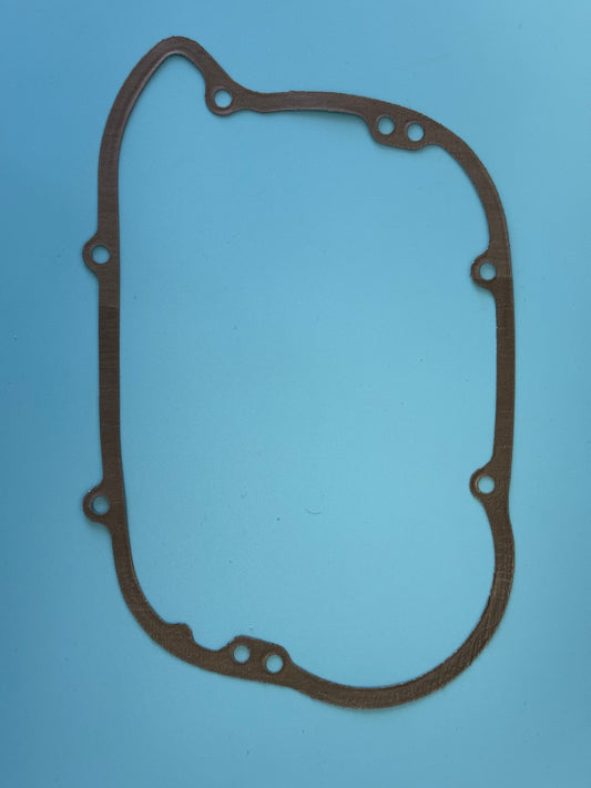 4spd Transmission Cover Gasket BMW -23 11 1 338 646