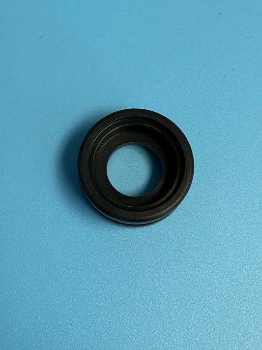 Brake Hose Grommet BMW Airhead, K Bike, Oilhead - 34 32 1 233 159