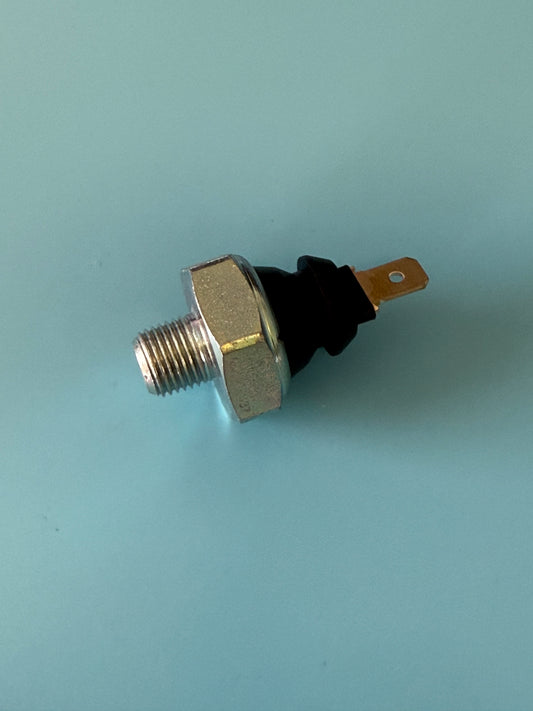 Oil Pressure Switch - BMW Airhead /5's -61 31 1 351 799