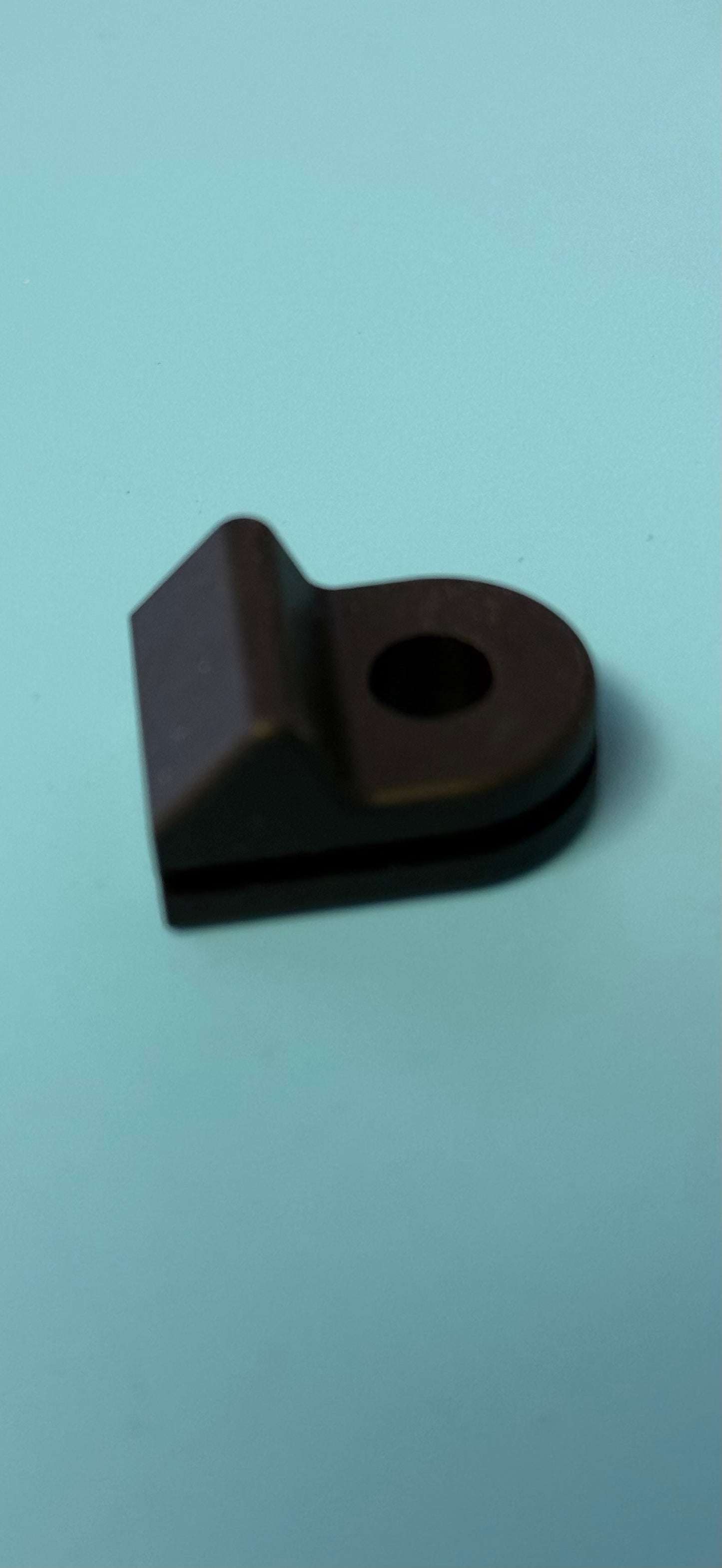 Rubber Harness Grommet BMW - 61 13 8 070 232