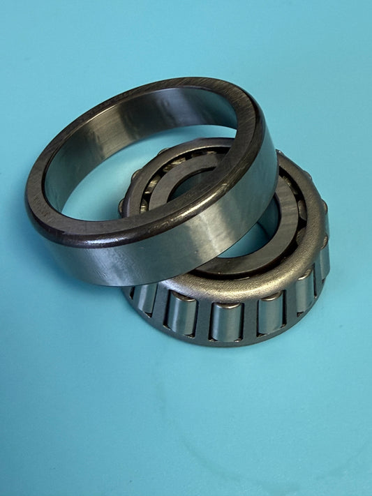 Tapered Wheel Bearing BMW R50,R60,R69S - 07 11 9 985 010