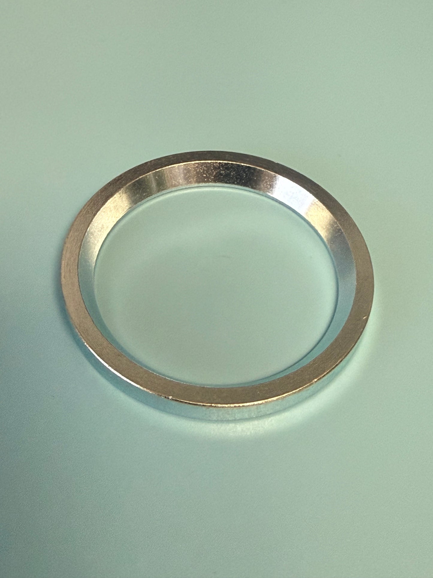 Exhaust Clamp Ring 38mm BMW Airhead -18 21 1 230 585