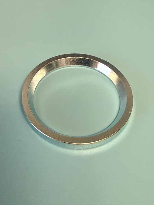 Exhaust Clamp Ring 38mm BMW Airhead -18 21 1 230 585