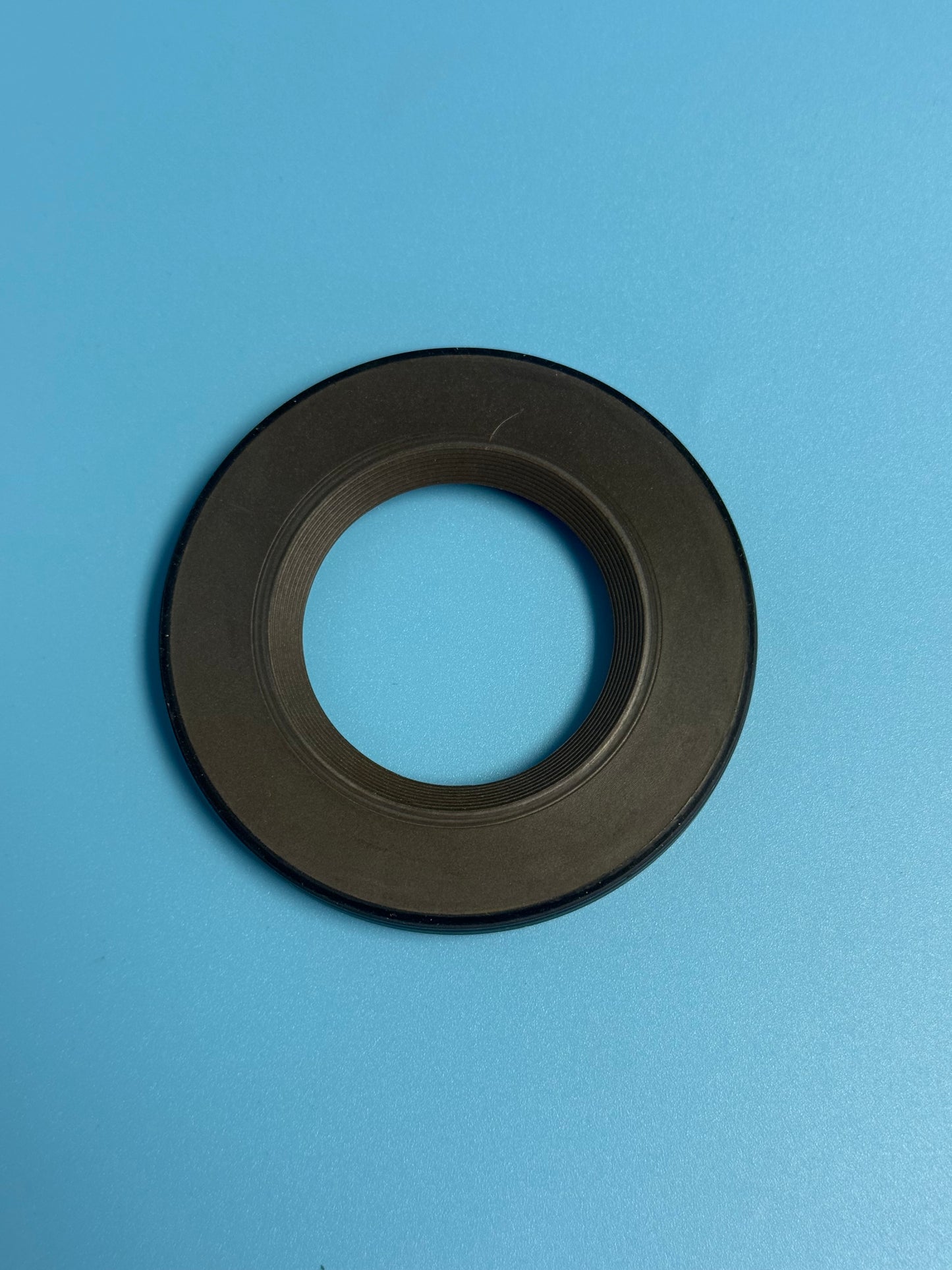 Gearbox Output Seal BMW Airhead Paralever - R80-R100 - 23 12 1 338 514