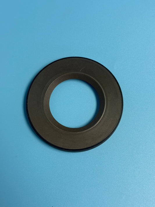 Gearbox Output Seal BMW Airhead Paralever - R80-R100 - 23 12 1 338 514