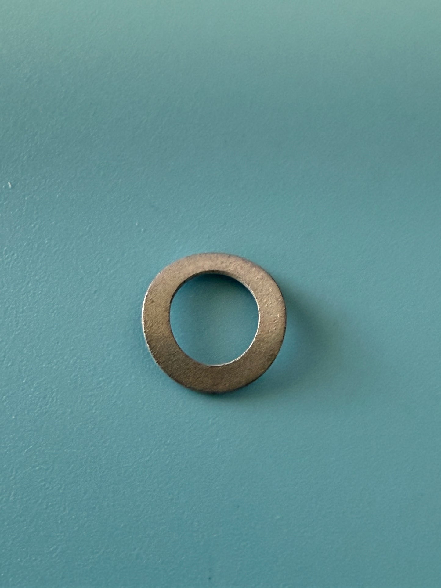 M6-A Wave Washer BMW Airhead - 07 11 9 932 070