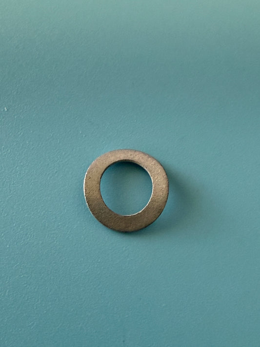 M6-A Wave Washer BMW Airhead - 07 11 9 932 070