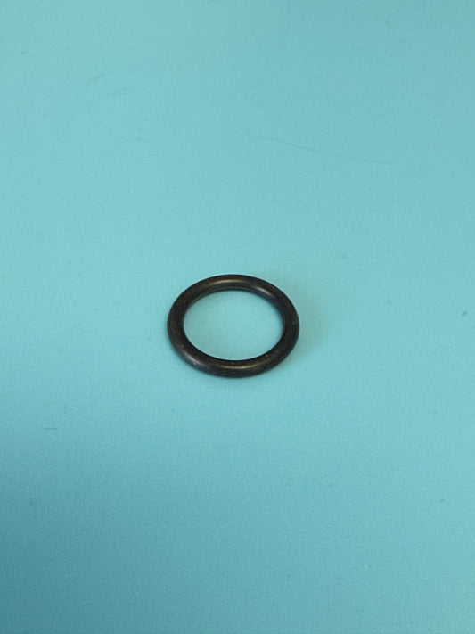 Brake Reservoir O-Ring BMW R75/6 R90/6 R90S - ORING176