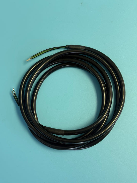 Brake Light Harness BMW R50/2-R69US-61 12 1 351 841