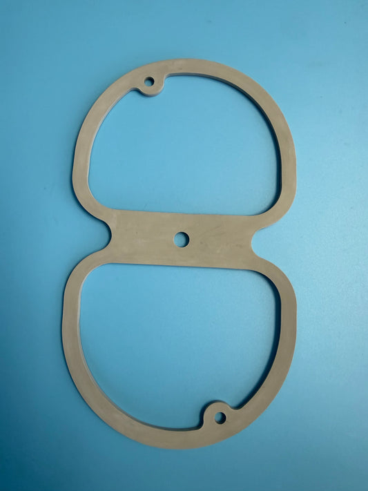 VALVE COVER GASKET SILICONE - 11 12 1 338 426-S