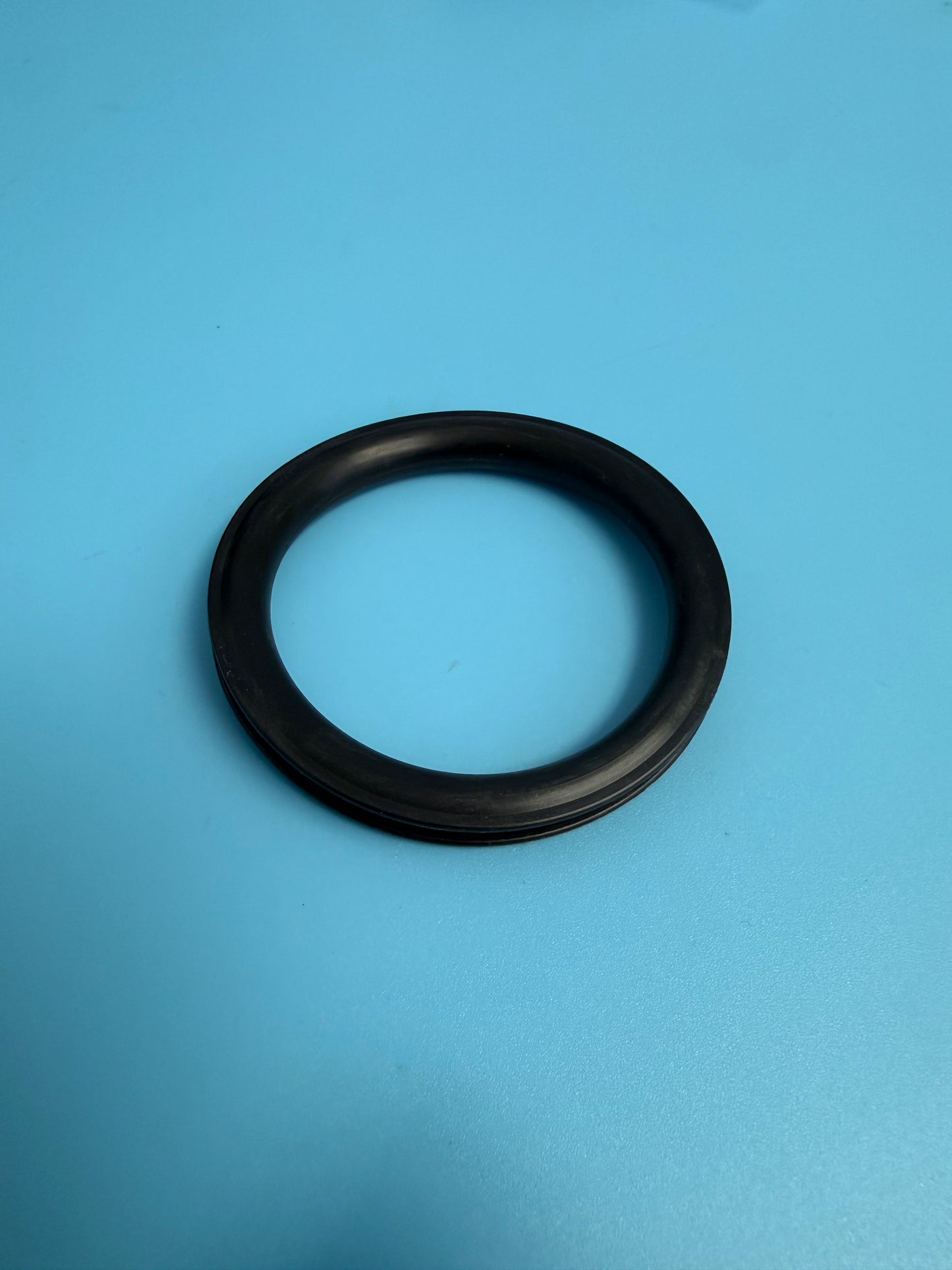 Gas Cap Gasket BMW Airhead - 51 25 1 453 148